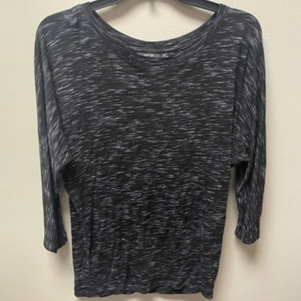 Beautiful top